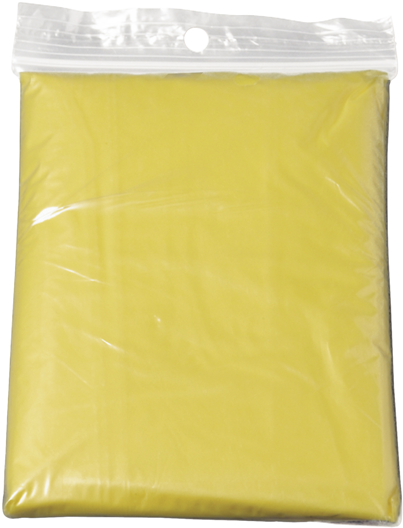 Picture of Foldable poncho