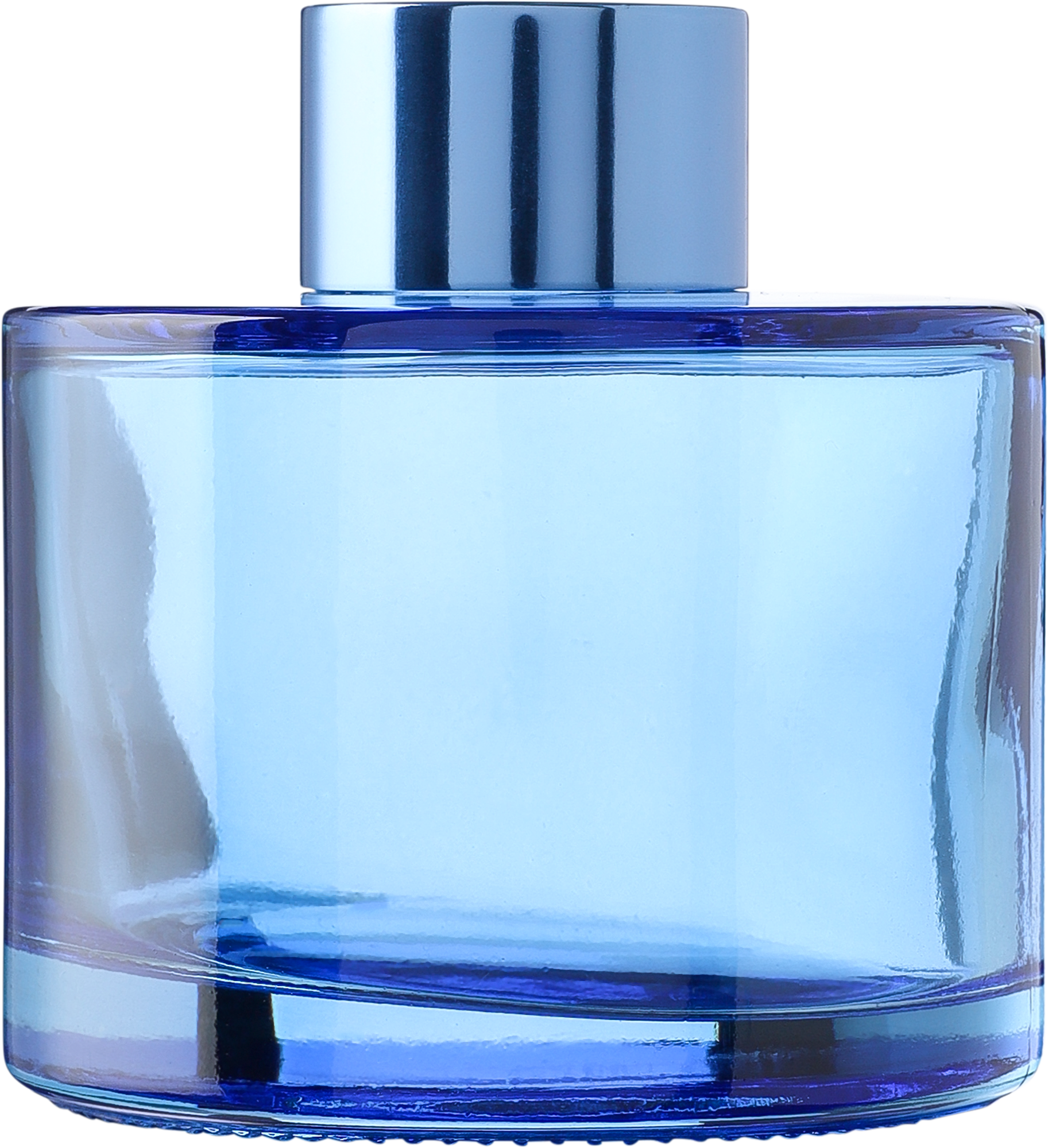 Picture of Glass diffuser