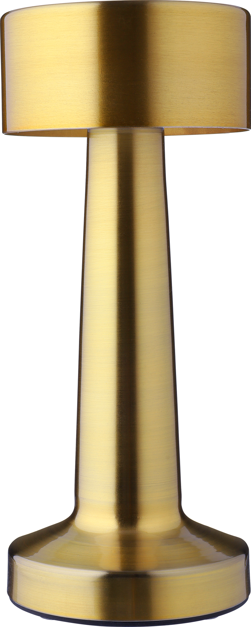 Picture of Touch controlled table light