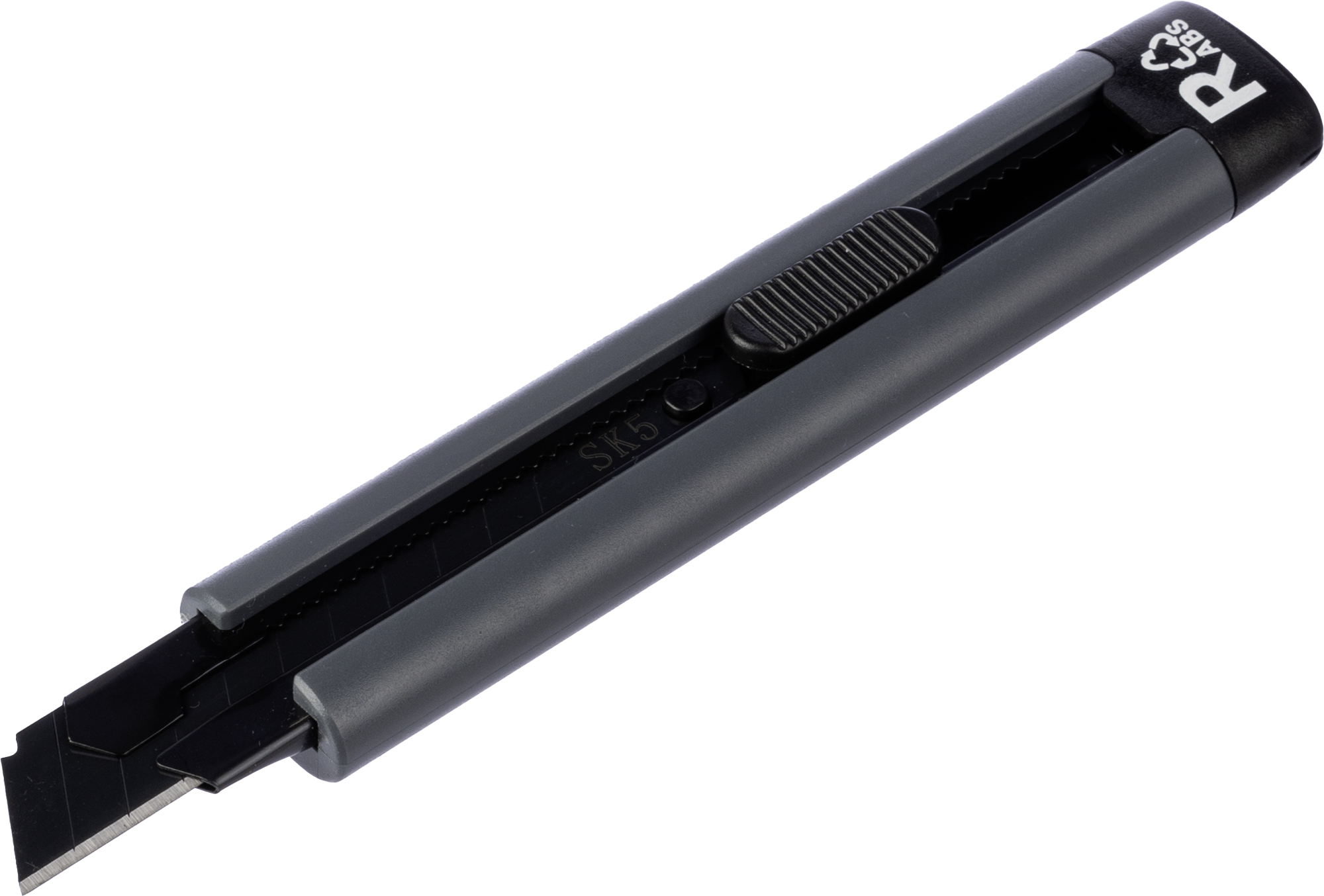 Picture of Recycled hobby knife