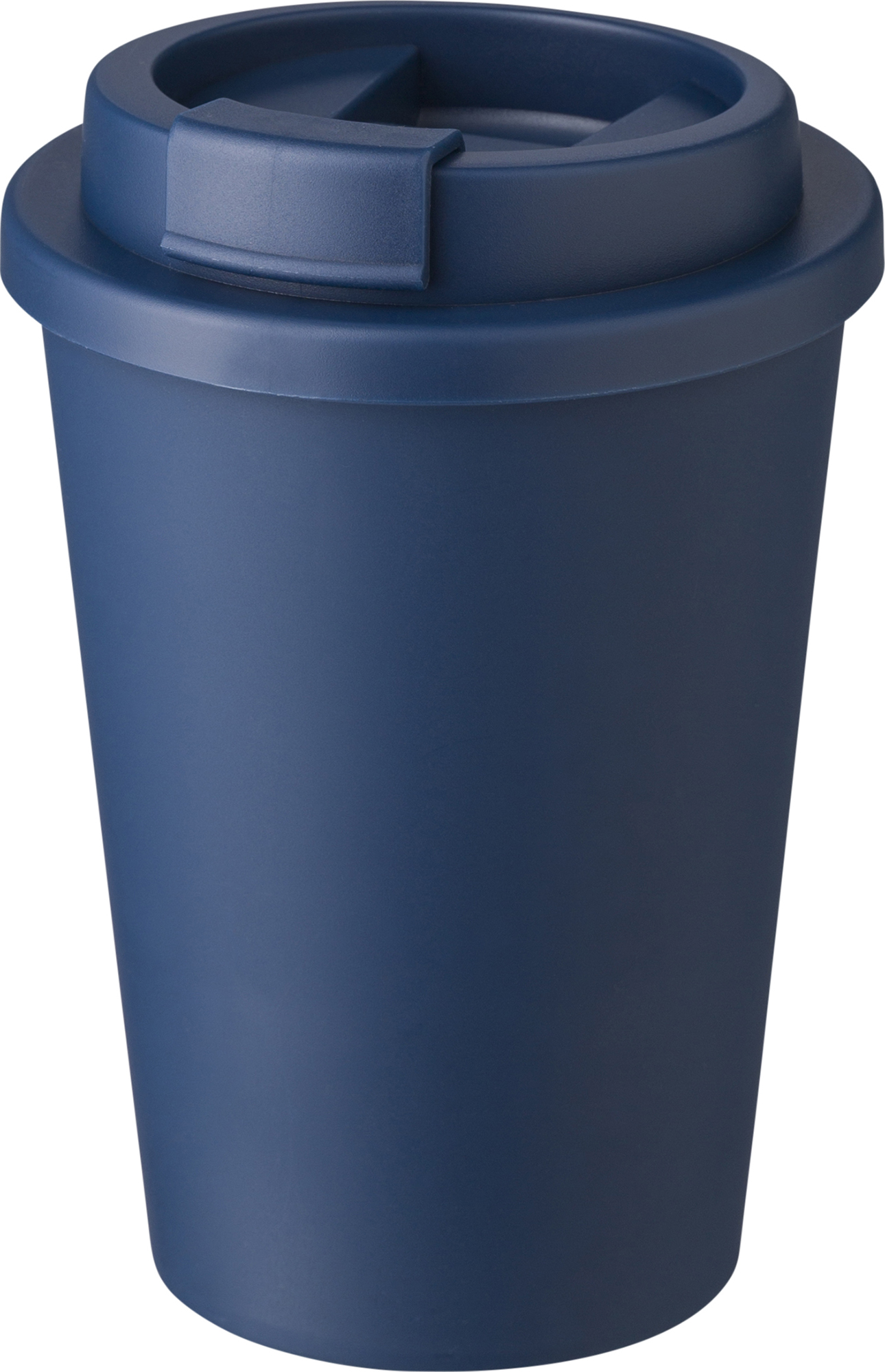 Picture of Travel mug (350ml)