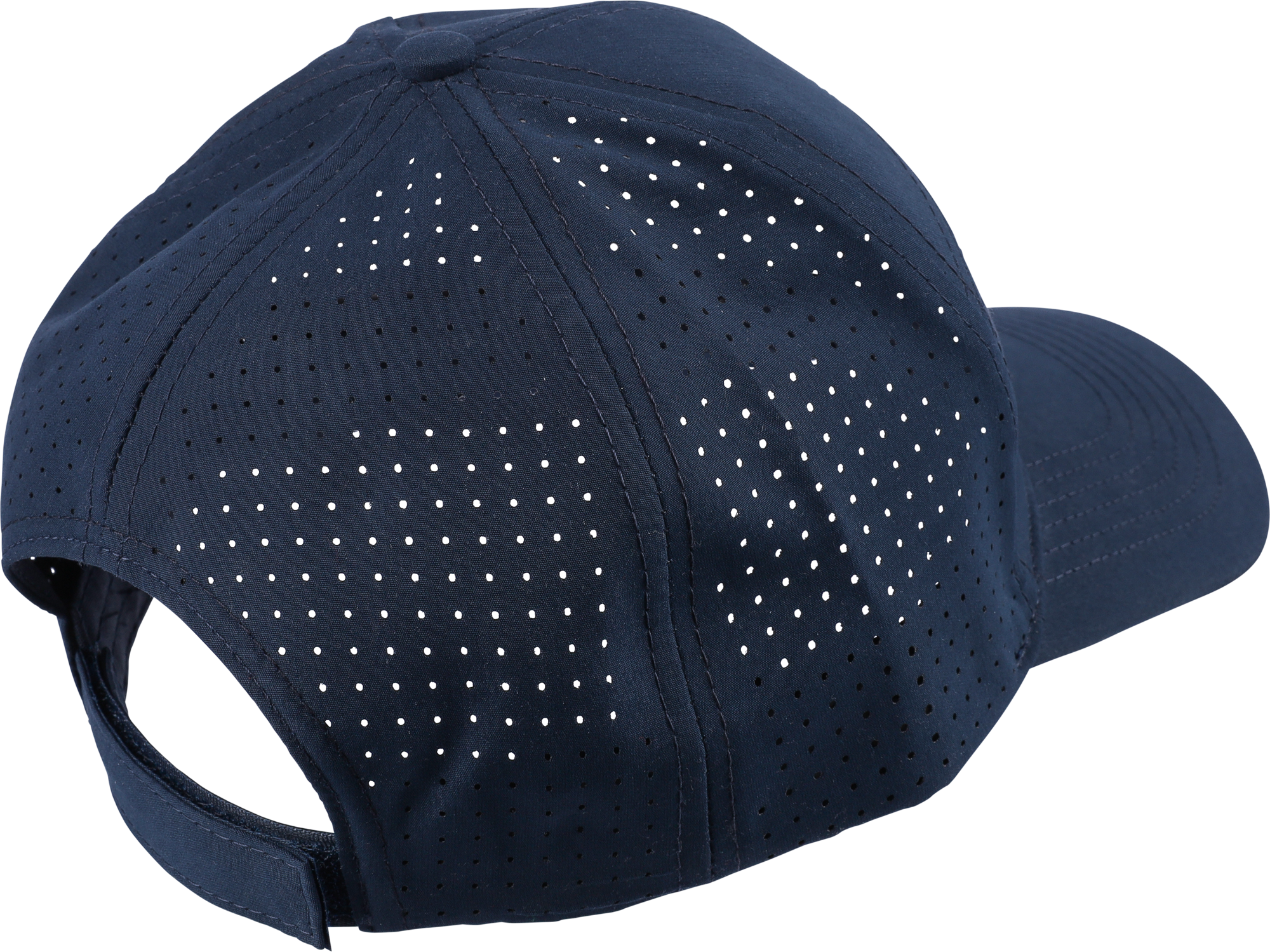Picture of Polyester cap
