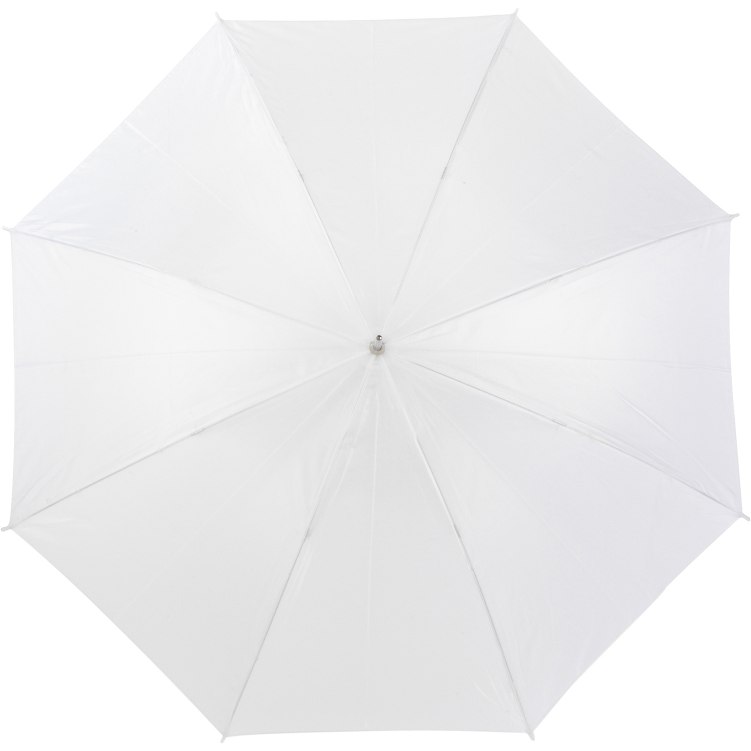 Picture of Classic Umbrella