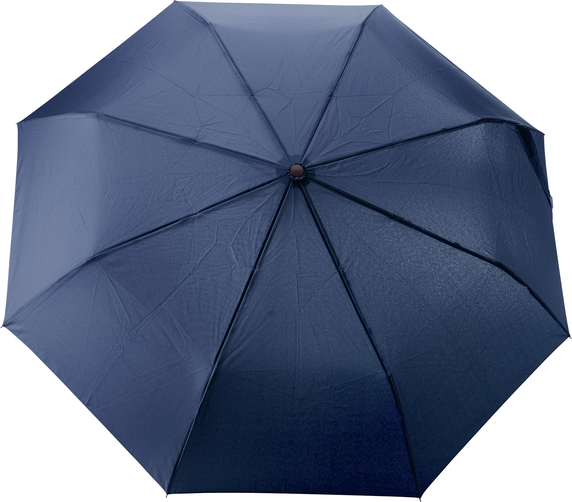 Picture of RPET Telescopic umbrella