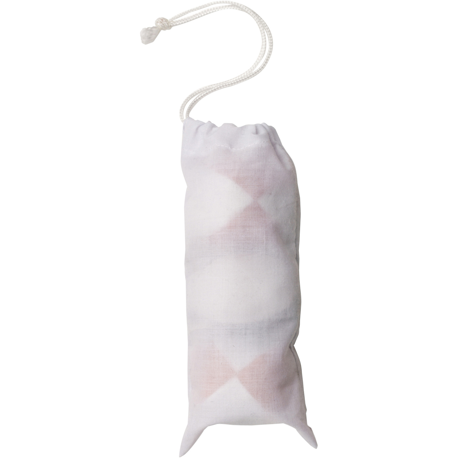 Picture of Juggling ball set (3pc)