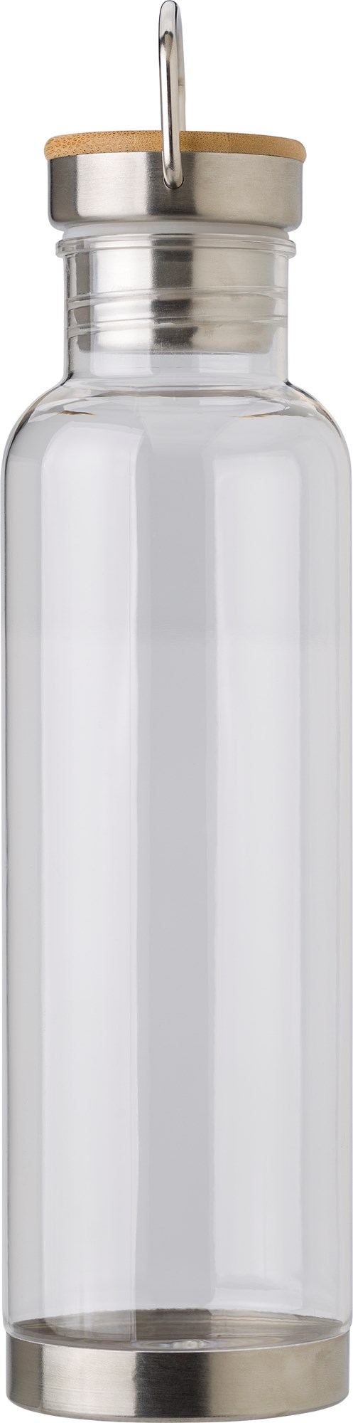 Picture of Tritan bottle (800ml)