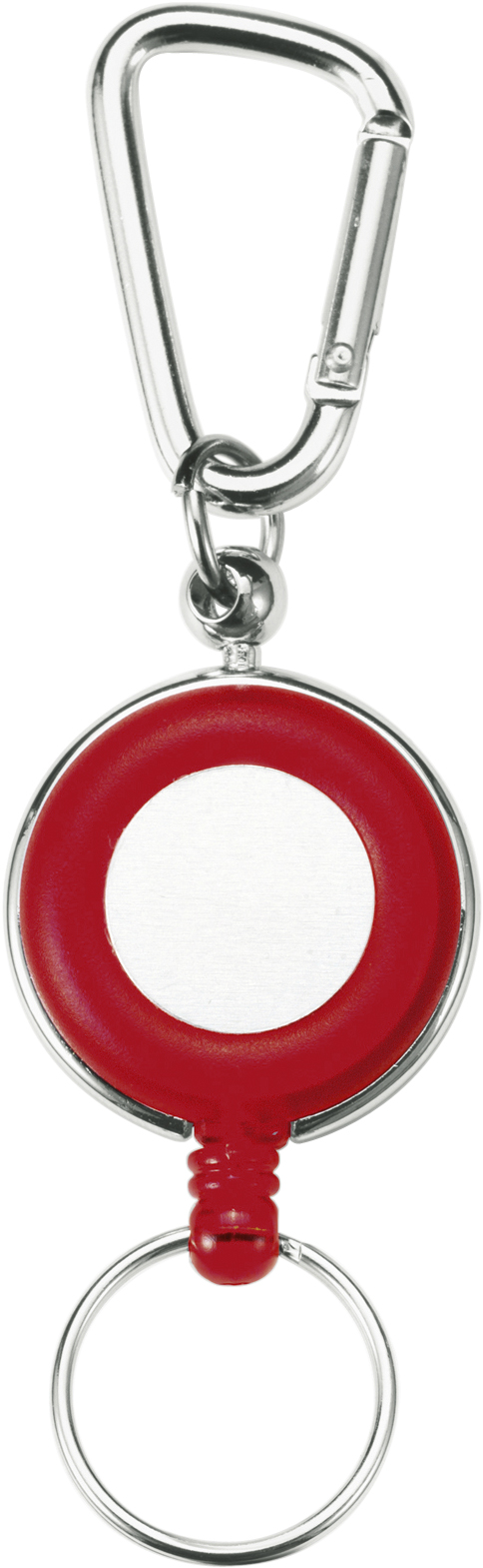 Picture of Pass holder