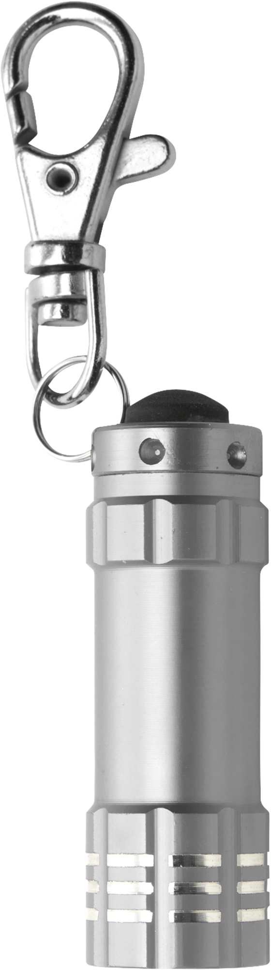 Picture of Pocket torch with 3 LED lights