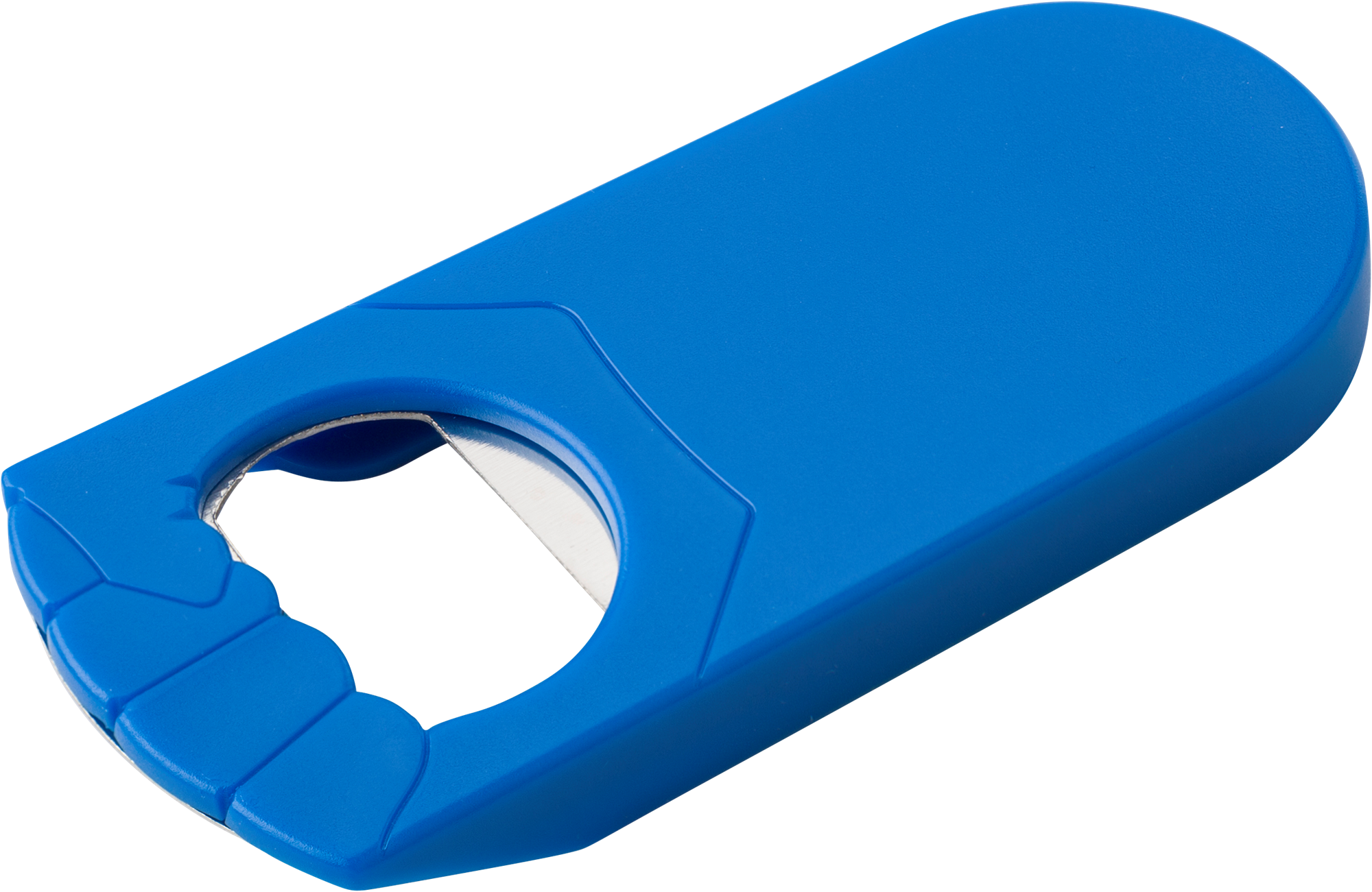 Picture of Bottle opener