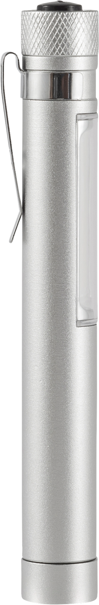 Picture of Flashlight