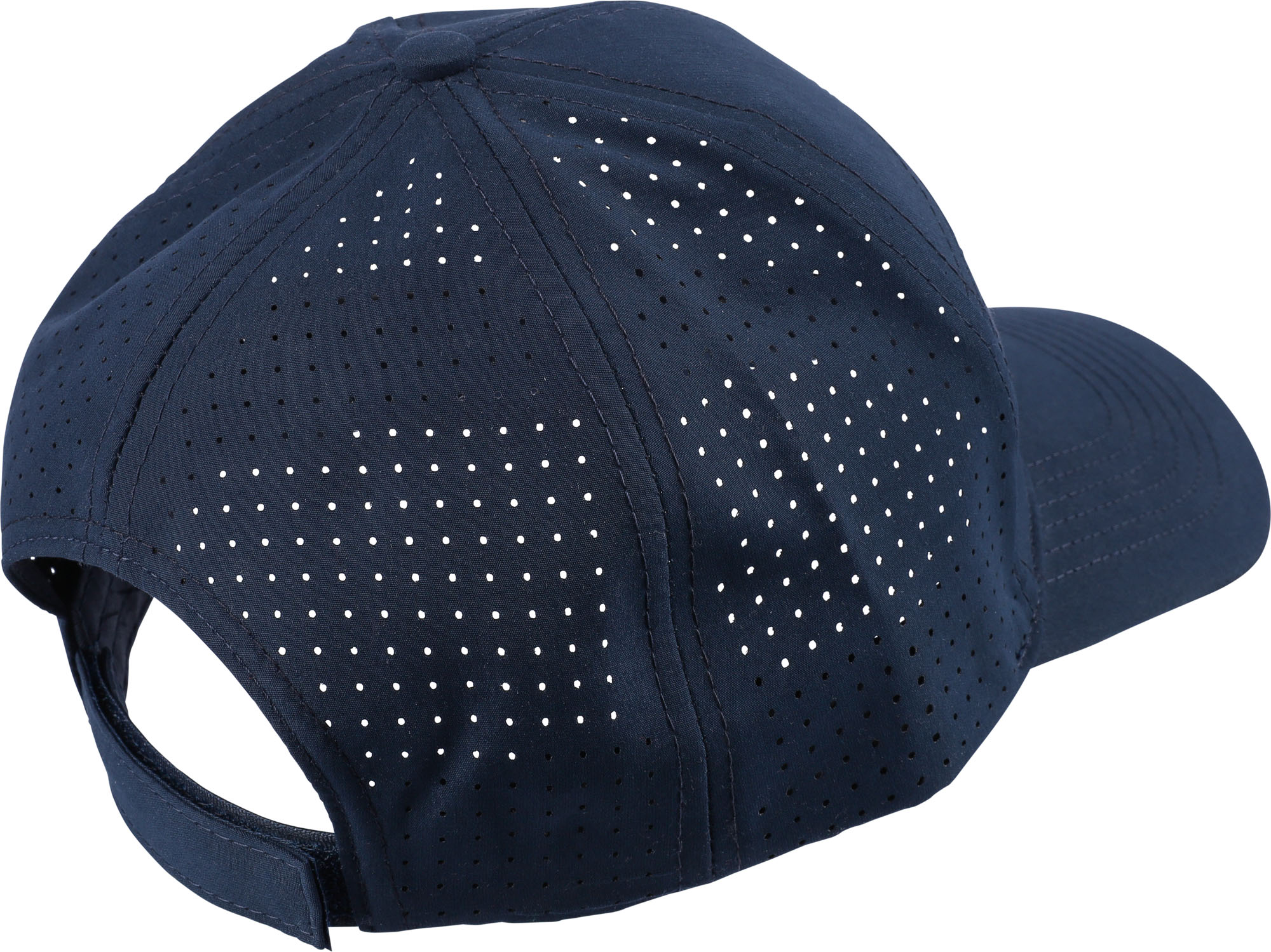 Picture of Polyester cap