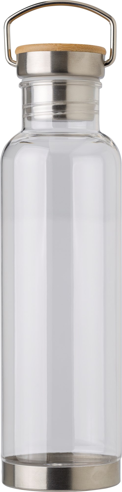 Picture of Tritan bottle (800ml)