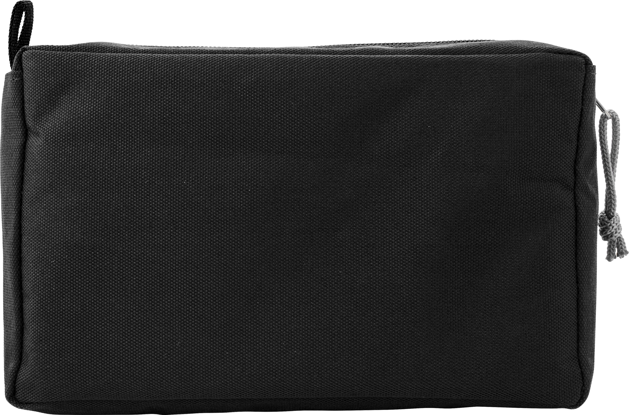 Picture of RPET Toiletry bag