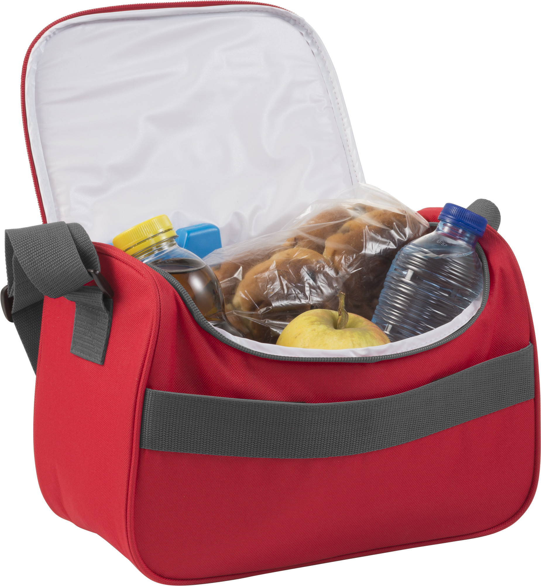 Picture of Cooler bag