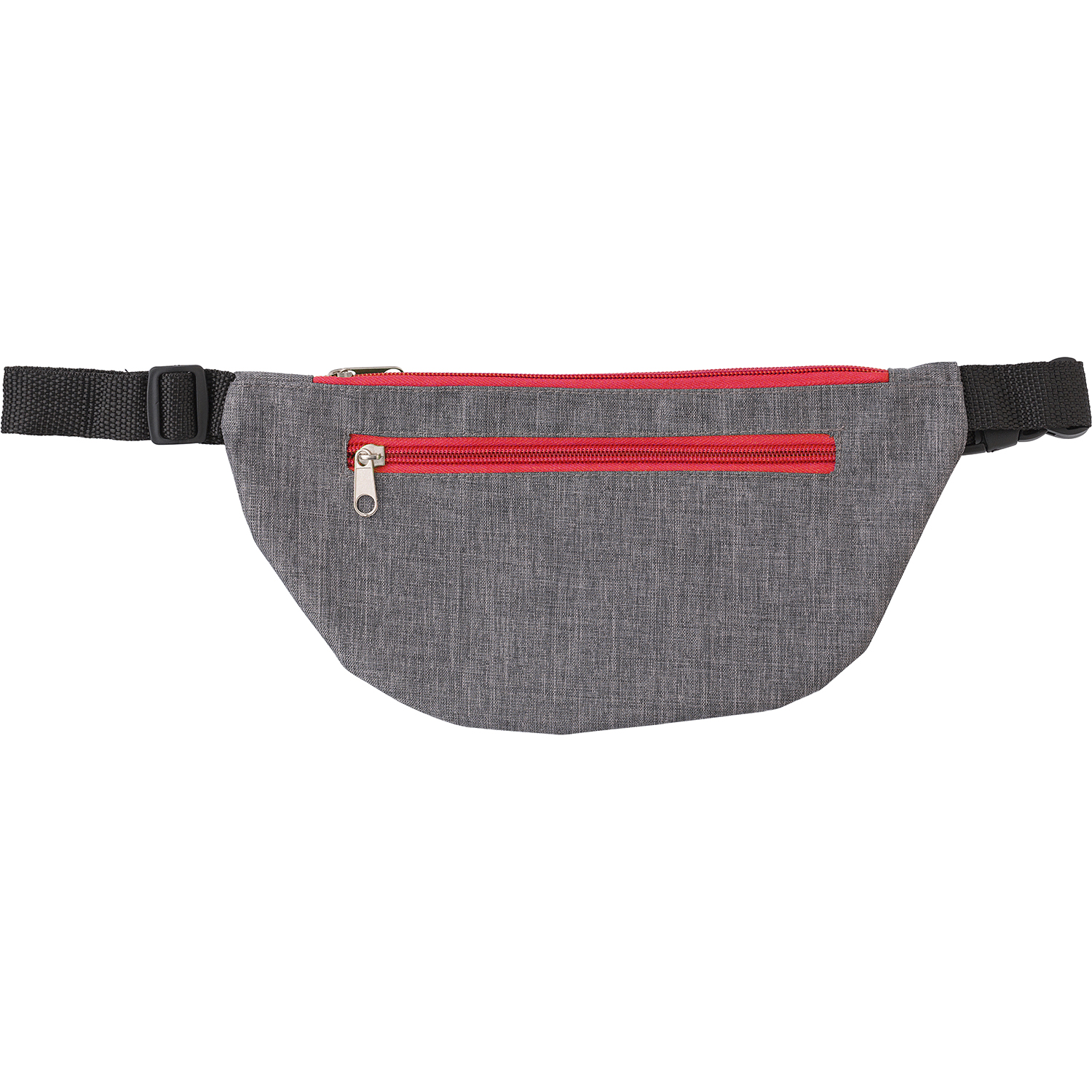 Picture of Polyester (300D) waist bag