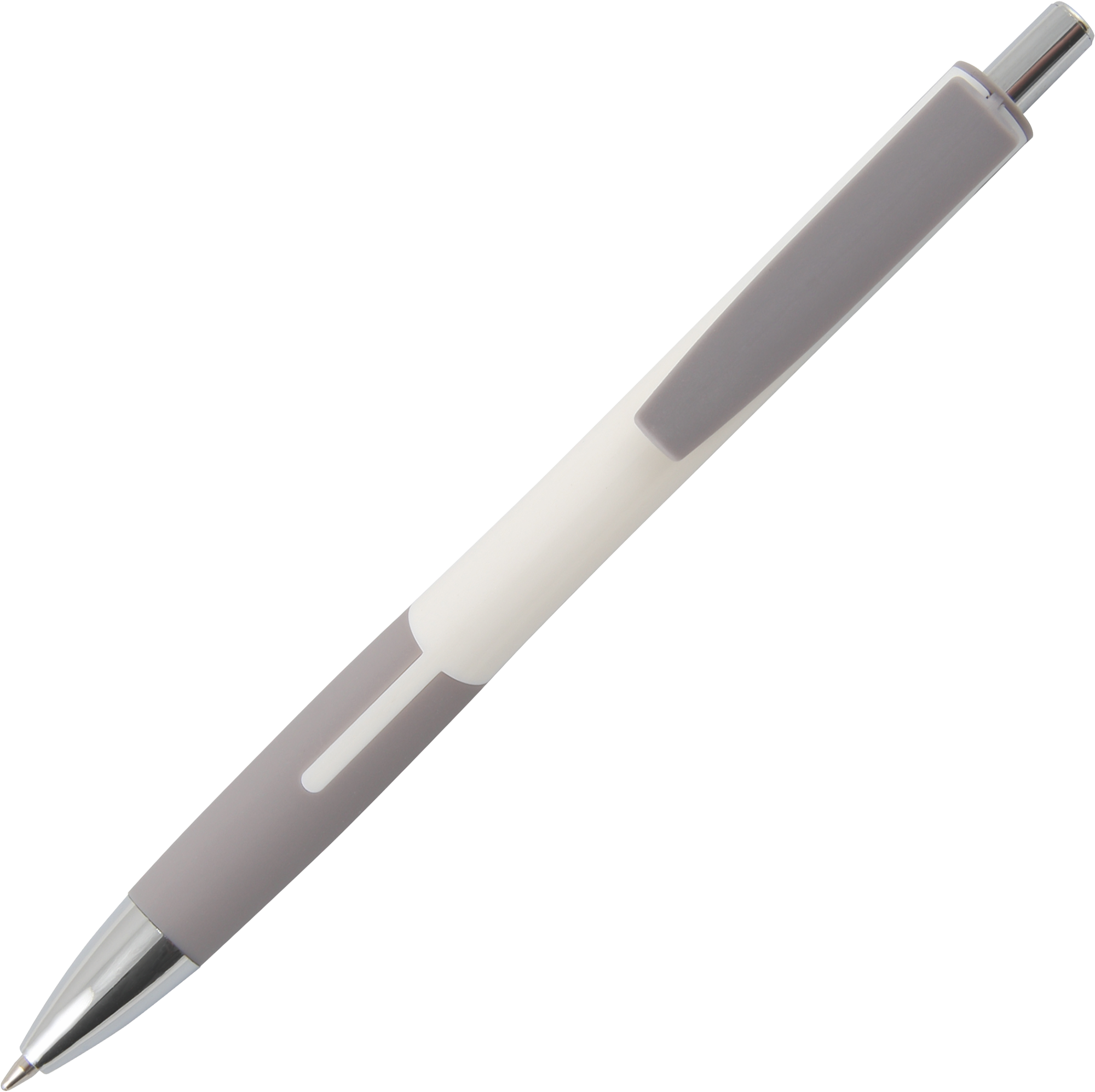 Picture of Plastic ballpen