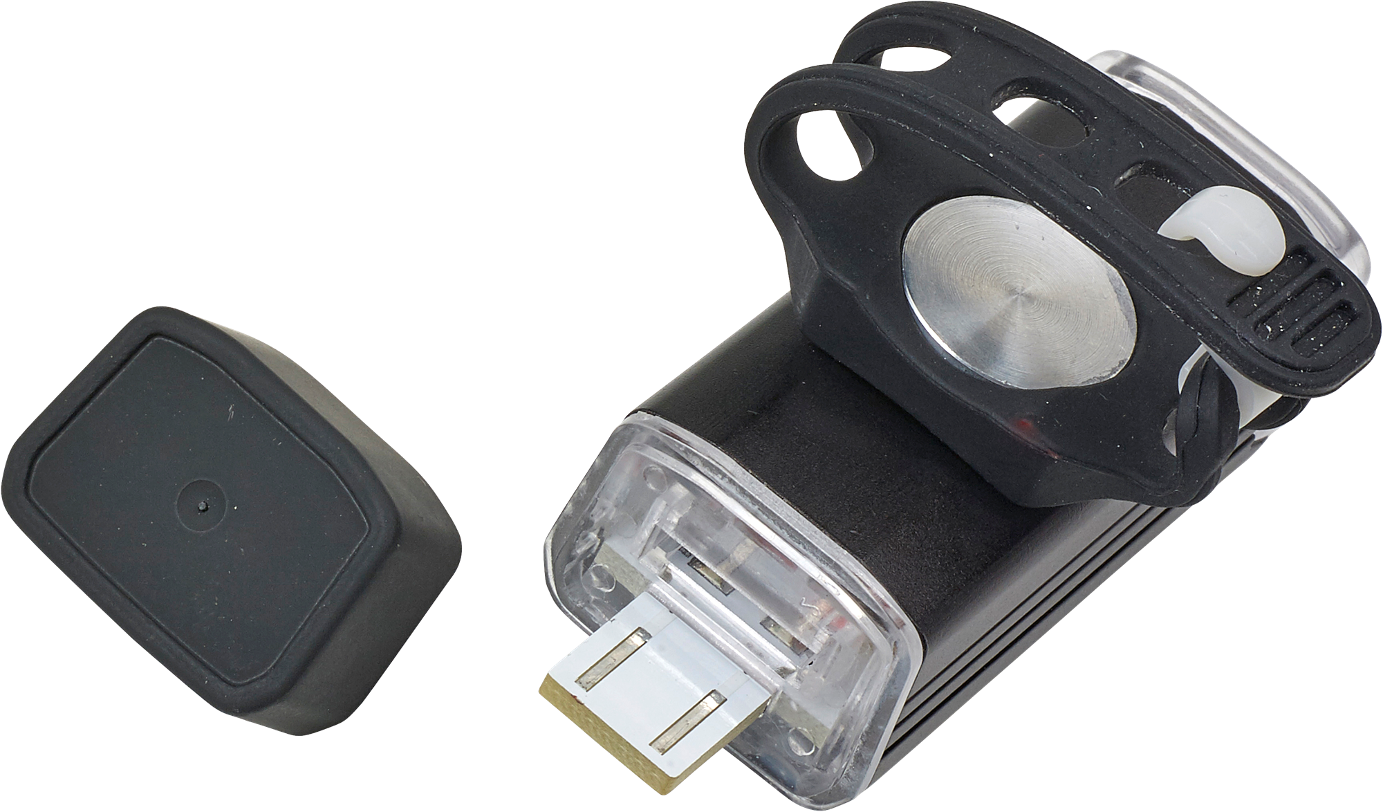 Picture of Bicycle light