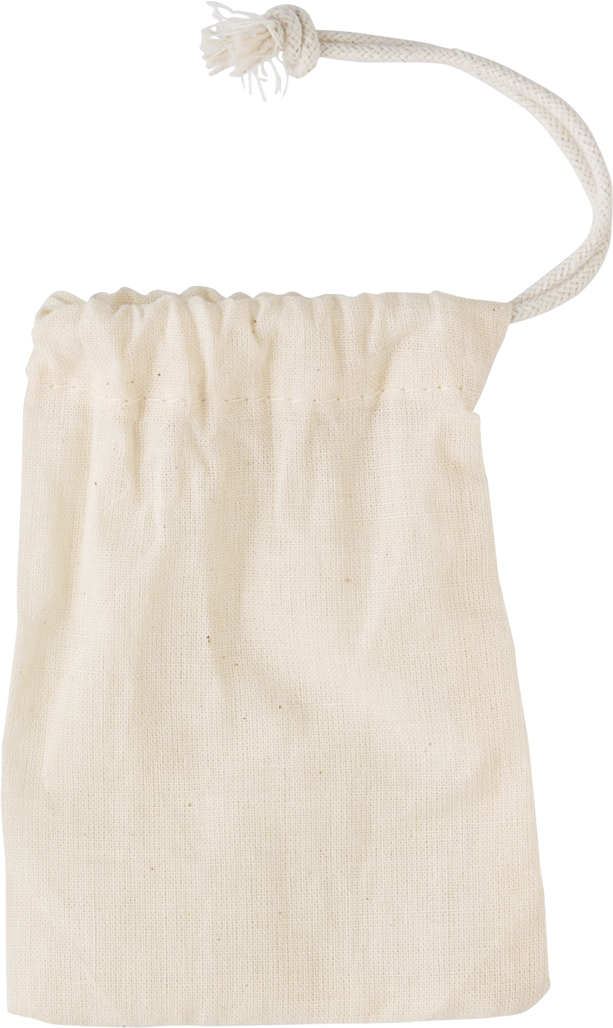 Picture of Wooden ludo game