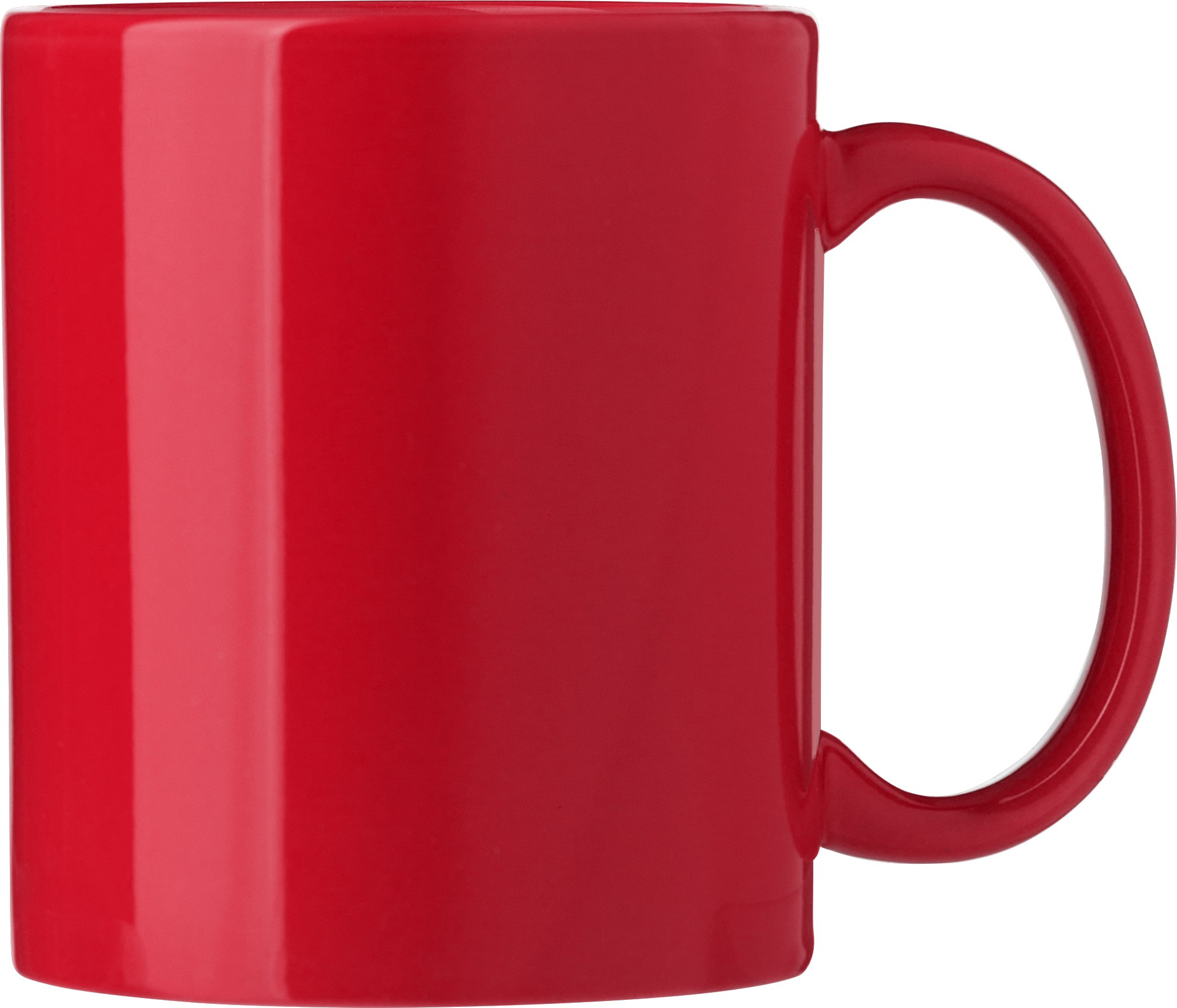 Picture of Ceramic mug