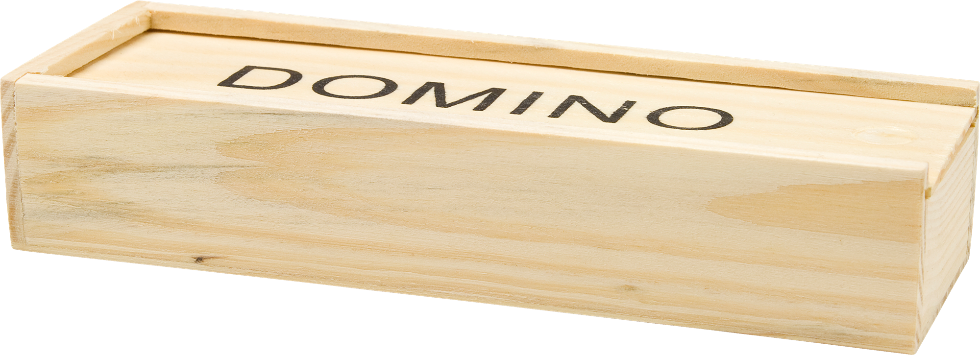 Picture of Domino game