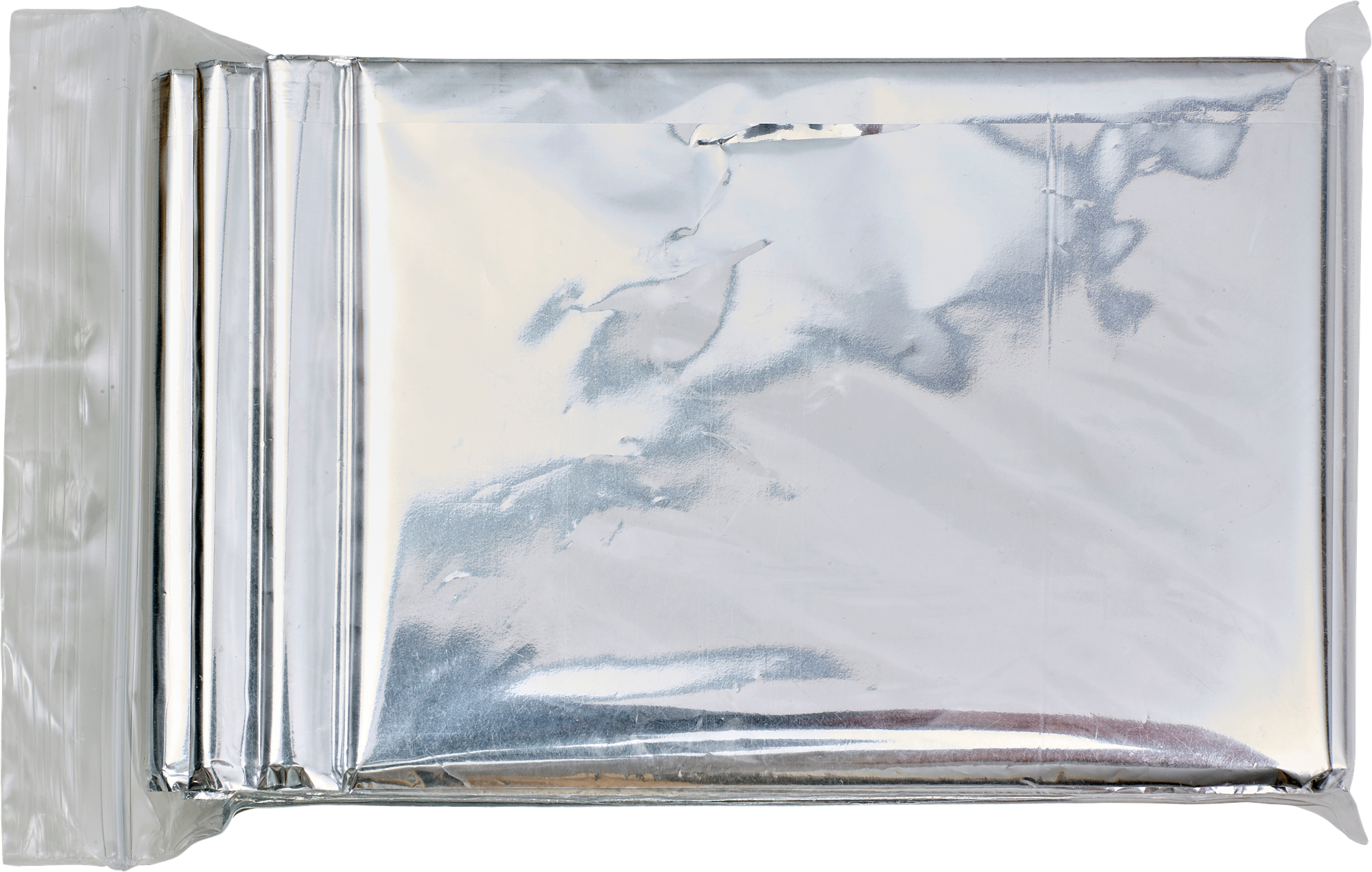 Picture of Thermal blanket