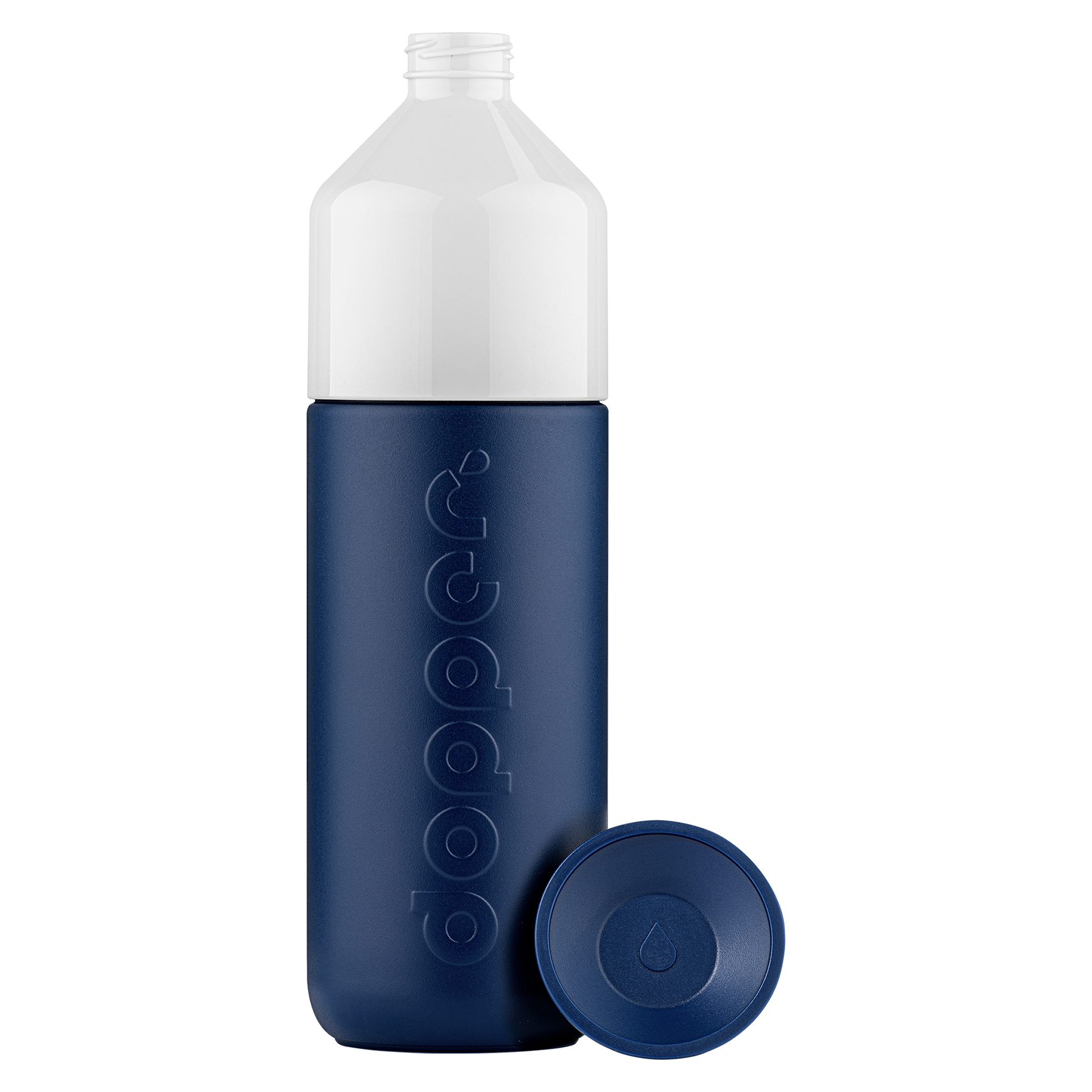 Picture of Dopper Insulated (1L)