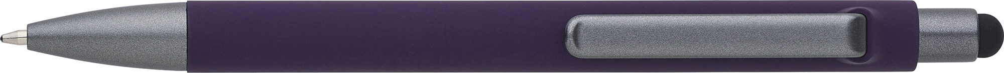 Picture of Plastic ballpen