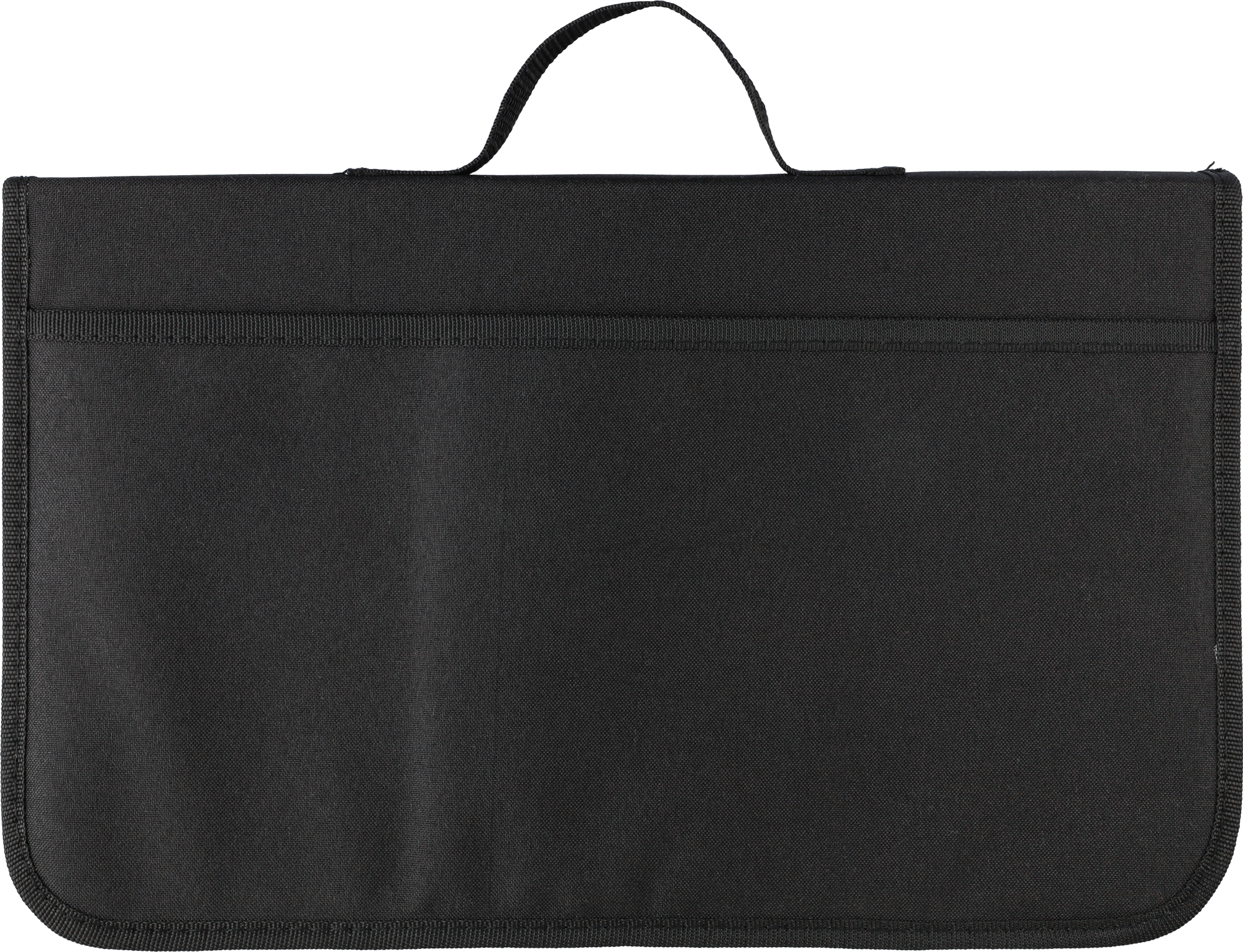 Picture of Barbecue set (4pc)