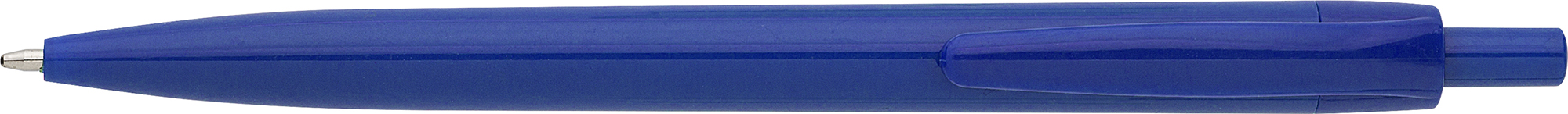 Picture of Plastic ballpen