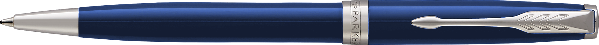 Picture of Parker Sonnet ballpen