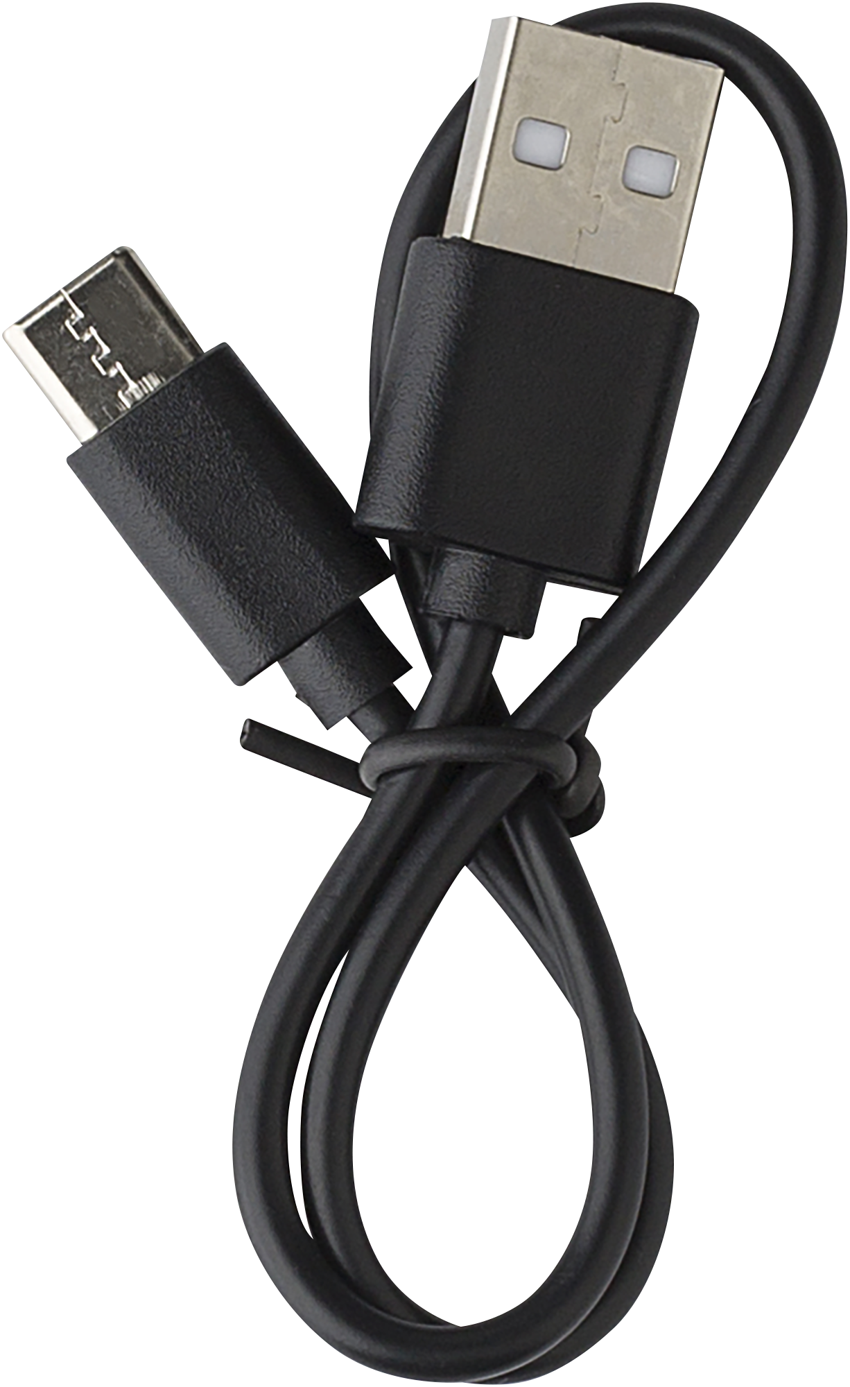 Picture of Wireless earbuds