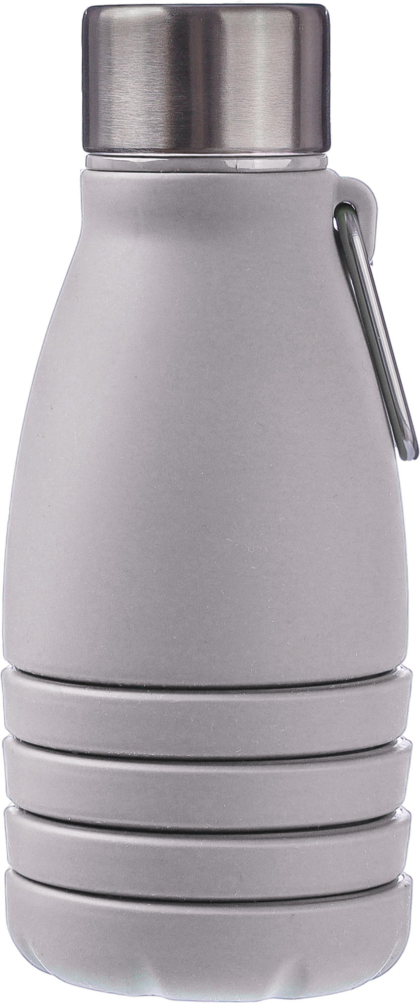 Picture of Foldable bottle (550ml)