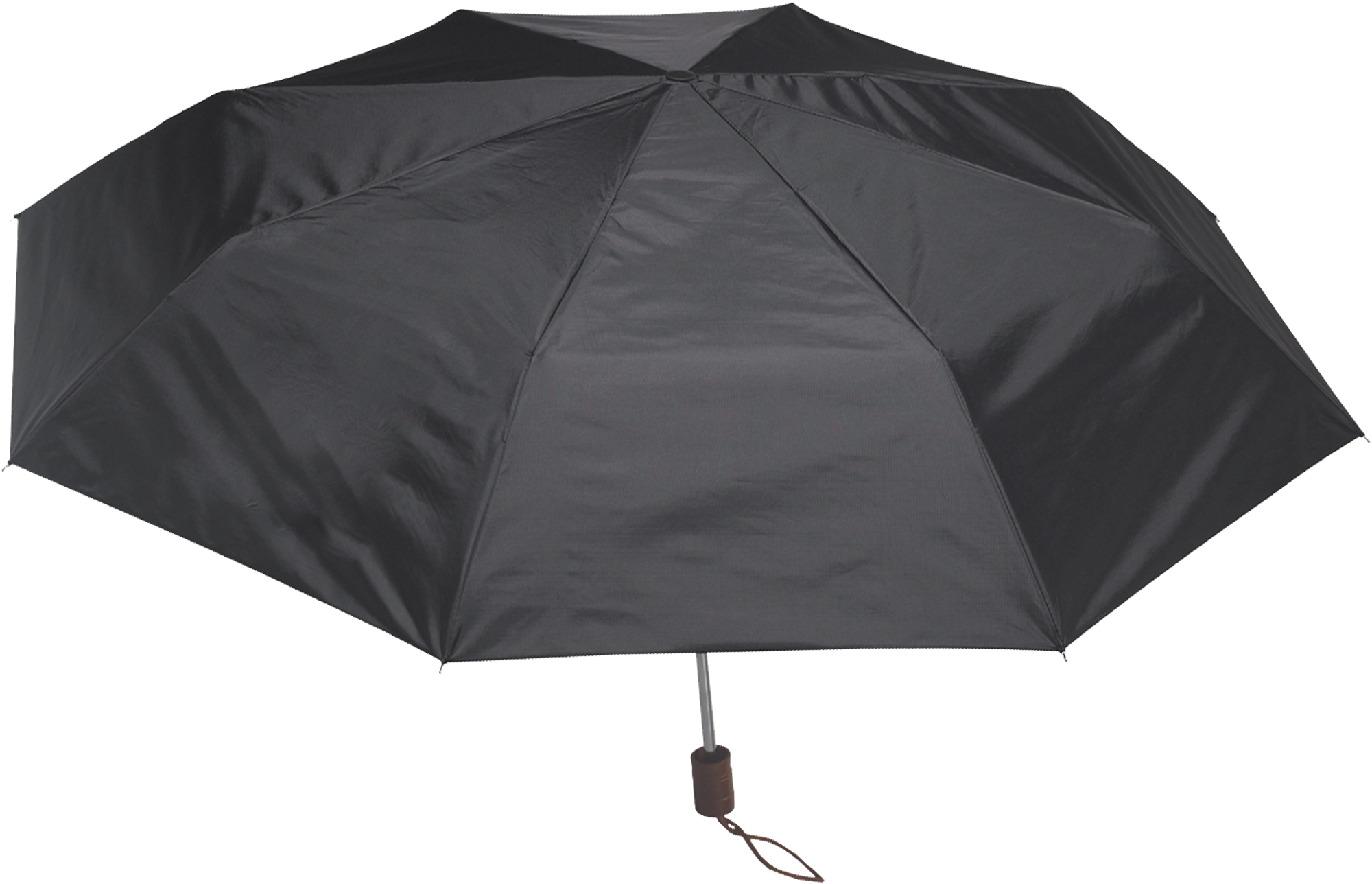 Picture of Telescopic umbrella