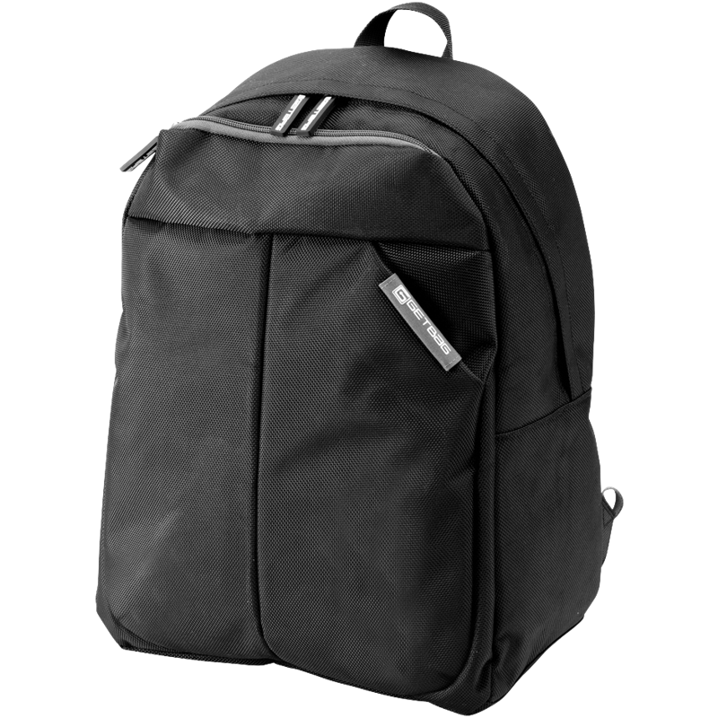 GETBAG backpack 9383_001 (Black)