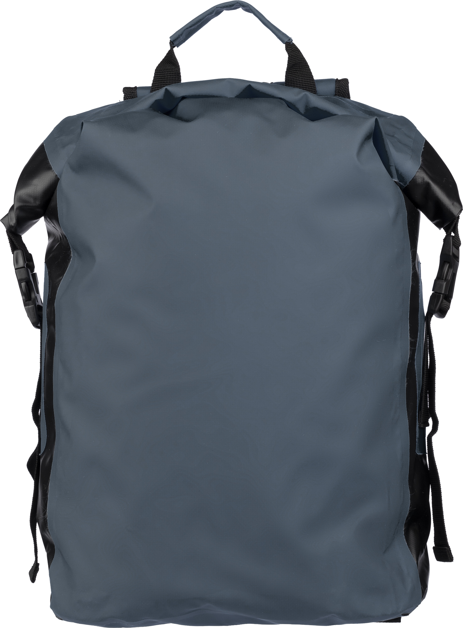 Picture of Tarpaulin backpack