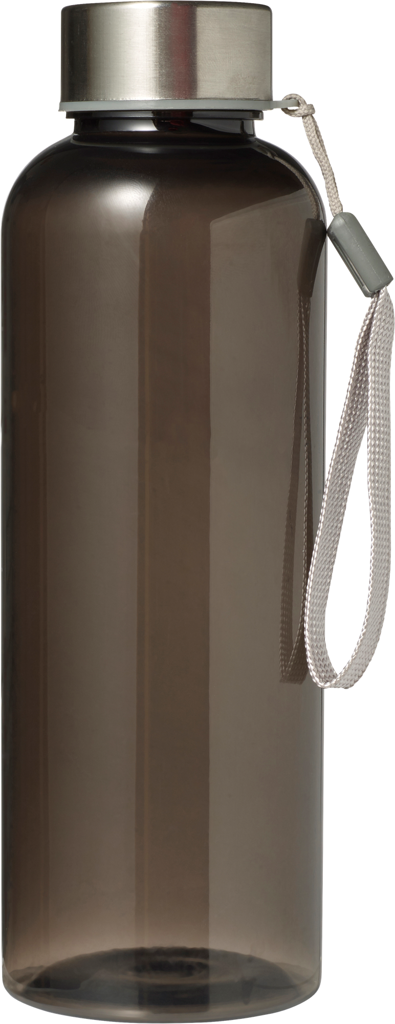 Picture of Tritan drinking bottle (500ml)