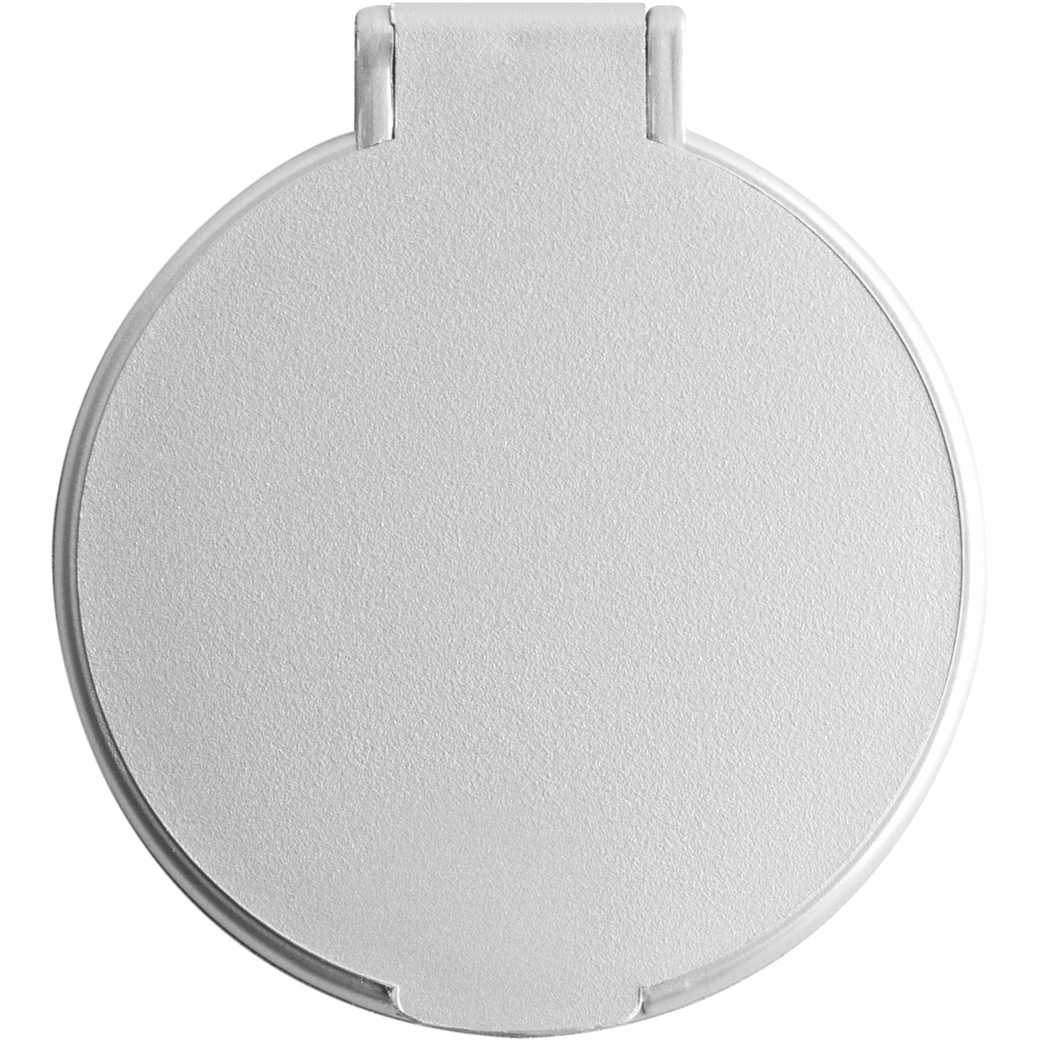 Picture of Single pocket mirror