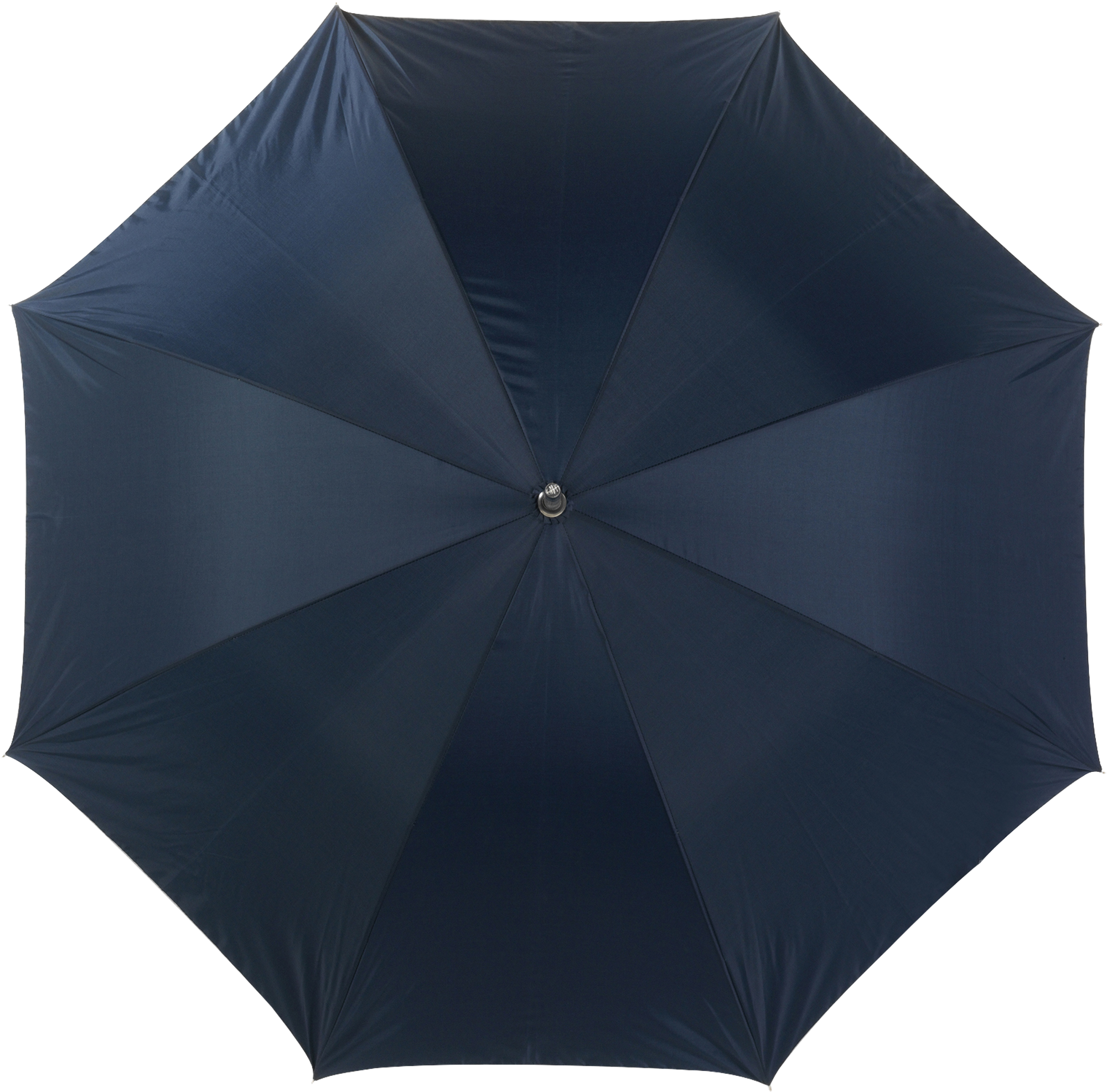Picture of Umbrella with silver underside