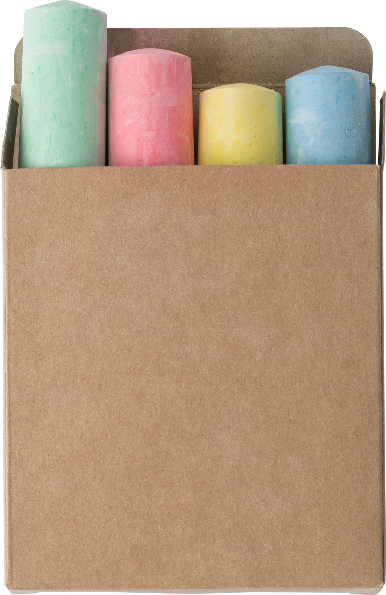 Picture of Sidewalk chalk