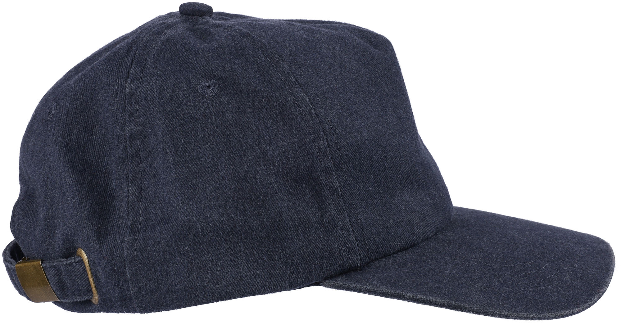 Picture of Cotton cap