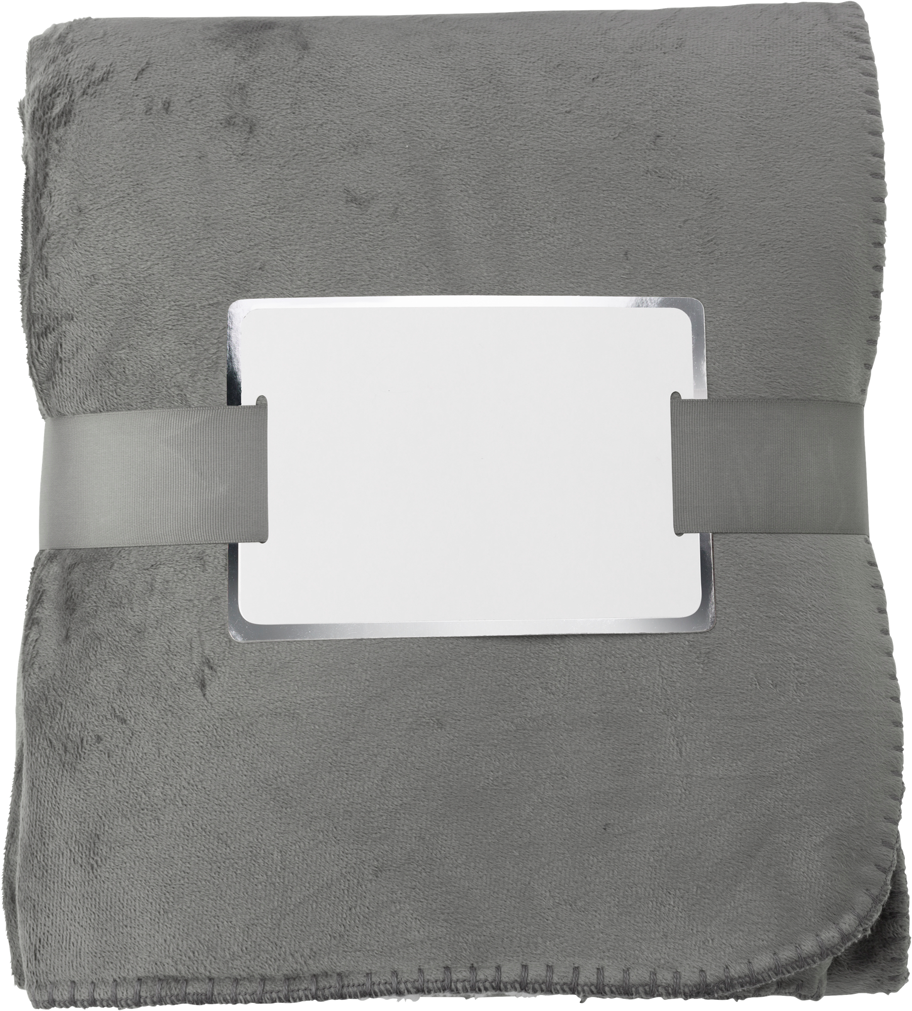 Picture of Micro mink blanket