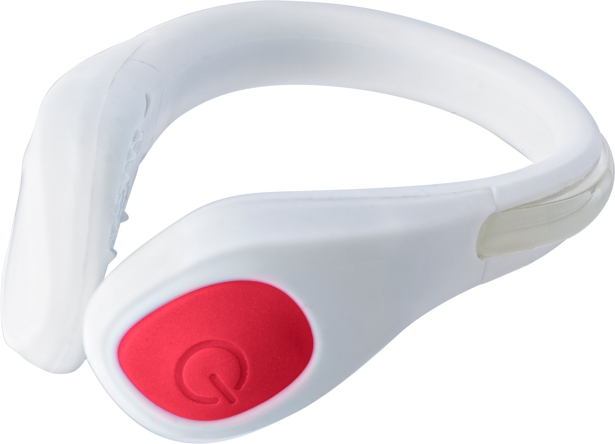 Picture of Silicone ankle band