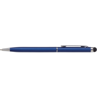 Elegant ballpen 3832_023 (Cobalt blue)