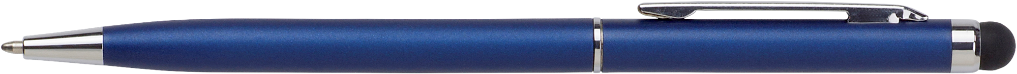 Picture of Elegant ballpen