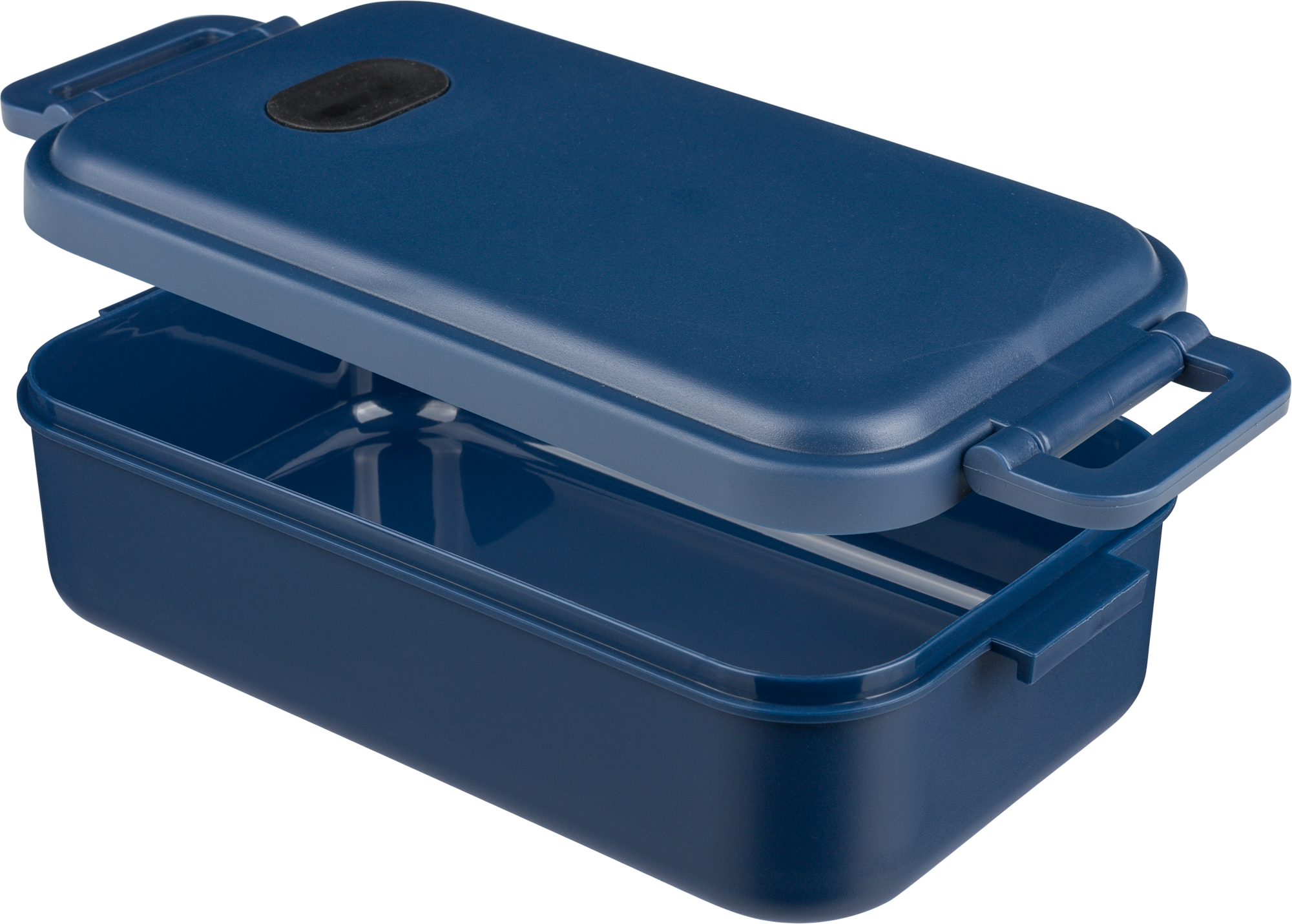 Picture of Lunch box