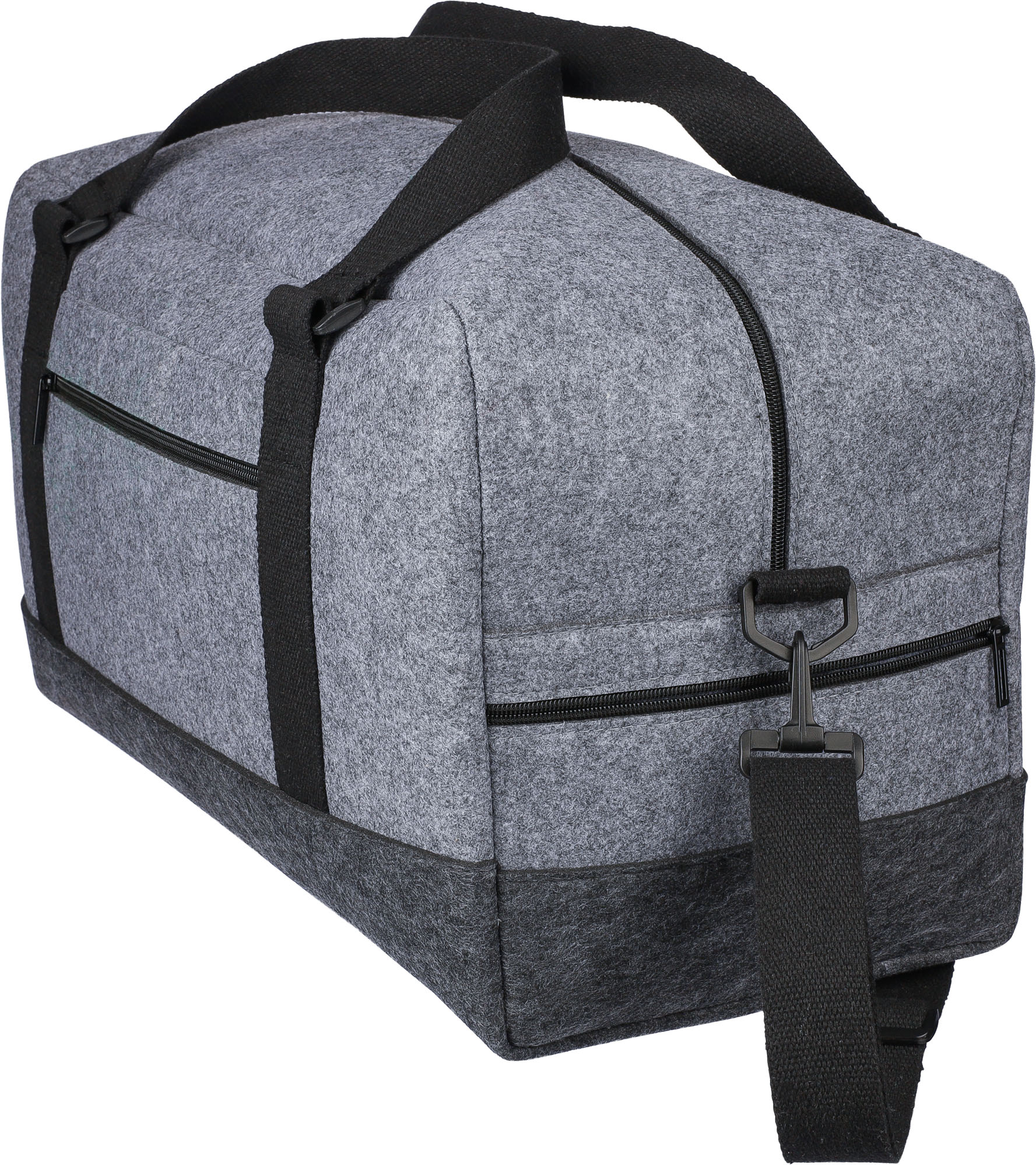 Picture of RPET Sports bag