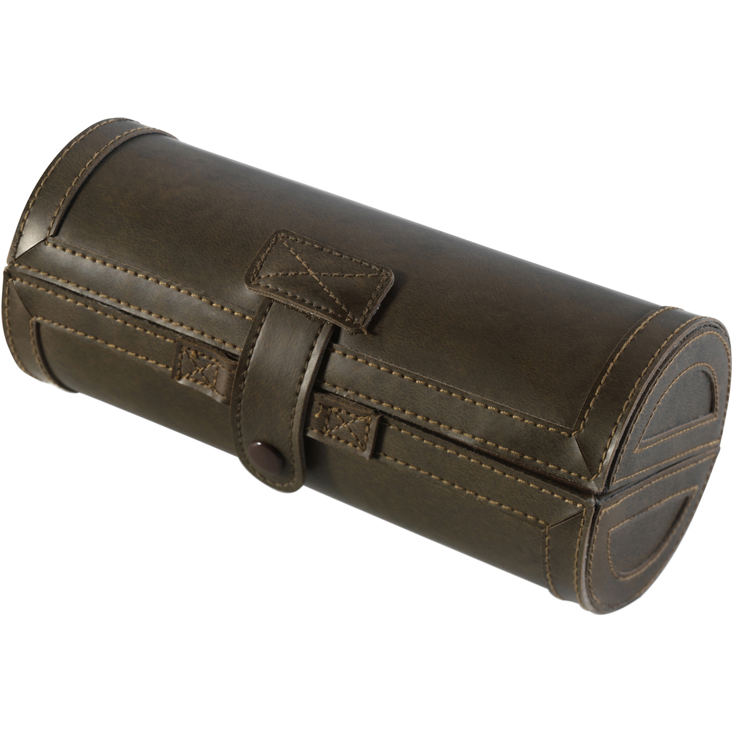 Picture of Shoe polish set