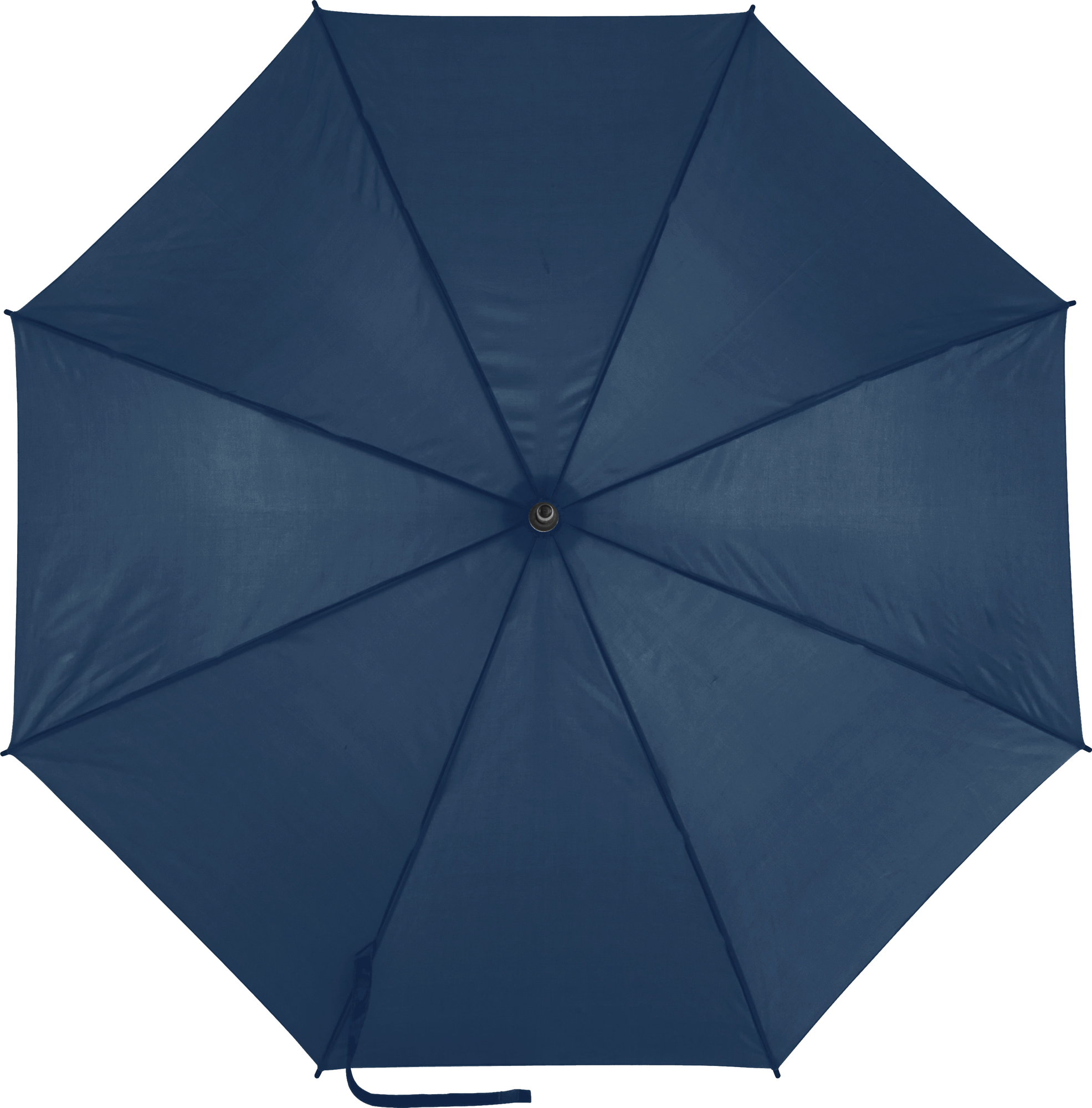 Picture of Automatic umbrella