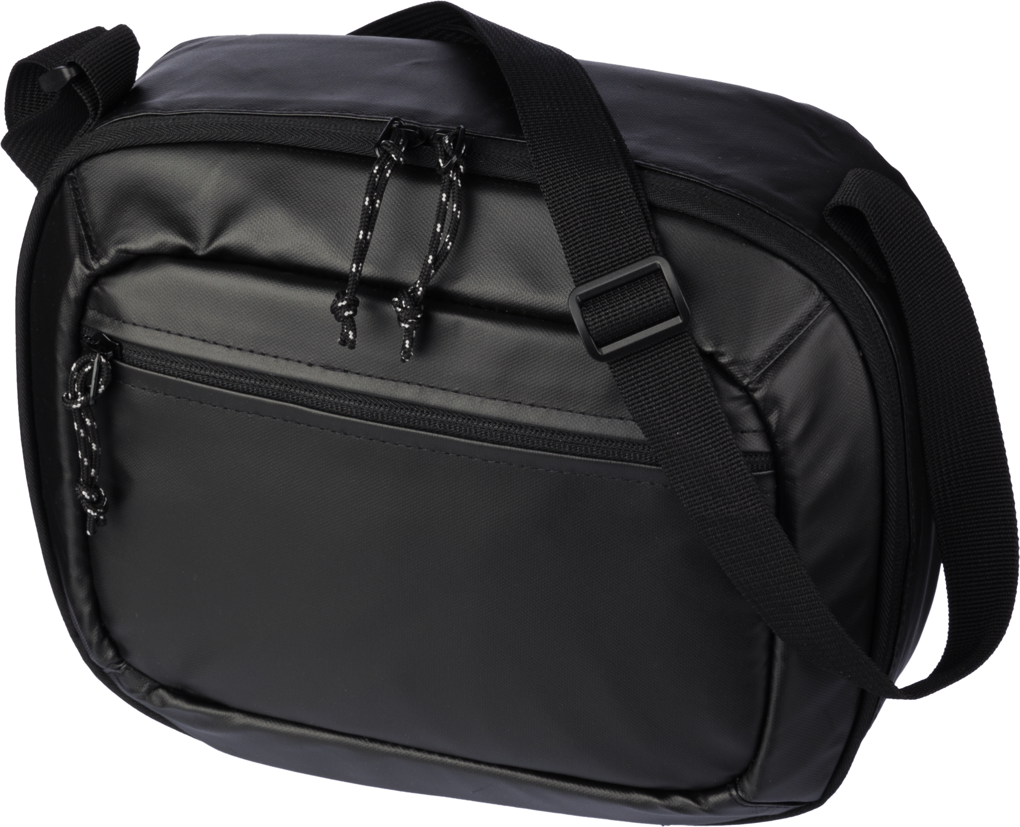 Picture of Cooler waist bag