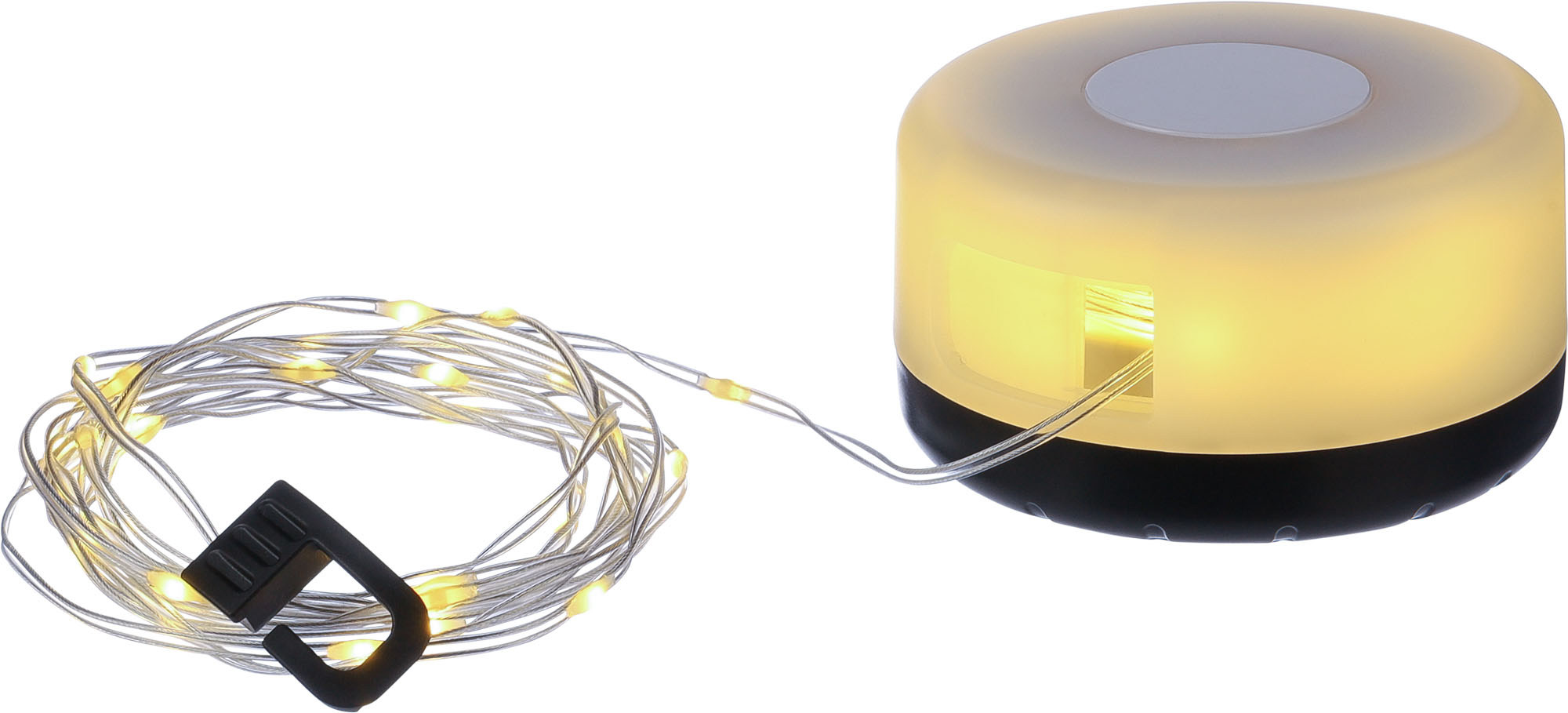 Picture of Camping string lights (8m)